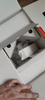 Jbl extreme - 8