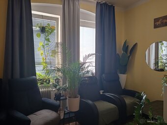 Prodej objektu pro komerční účely, Centrum, Špitálské nám. - 8