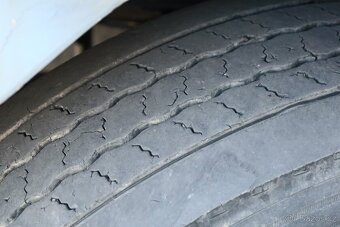 DAF LF55.250, RUKA FASSI F-110 S (9,95 m, 5140 KG) - 8