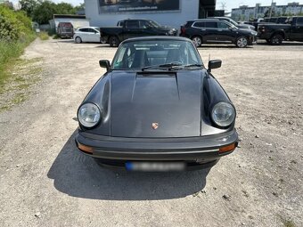 Porsche 911 SC 3.0 Coupé z roku 1981 - 8
