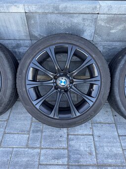 5x120 r18 “166” - 8