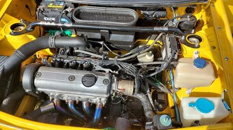 Felicie Fun 1.6Mpi - 8