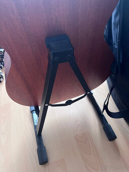 Ibanez PC12 MHCE‑OPN - 8