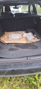 Passat 2,0 103kw BMP na dily - 8
