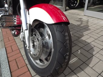 Honda F6C Valkyrie - 8