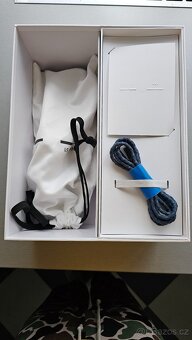 Adidas NMD S1 Phillip Leyesa - 8