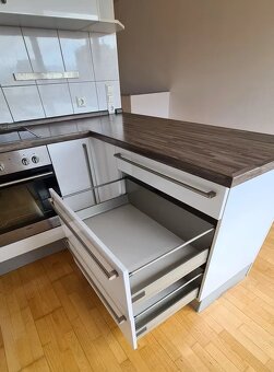 Moderní kuchyně(2710.22) - 8