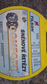 Skoda 100 a felicie - 8