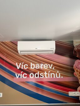 Prodejna, kancelář, tiny house, výstavní stánek - 8