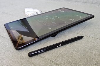 Samsung Galaxy Tab S4 - 8