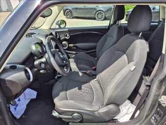 Mini Cooper S 1,6 (2013) - 8