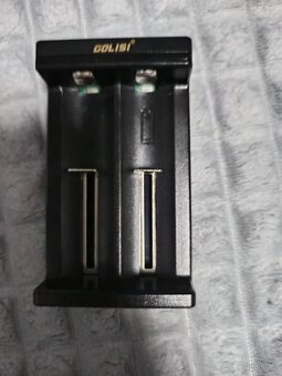 Příslušenství pro Aspire Huracan Ex - 8