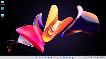 Kovový 15,6" i9-10980HK / 64GB / 2TB M.2 NVM +2TB SSD - 8