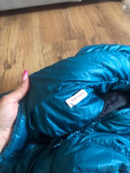 Bunda Orsay M krásná - 8