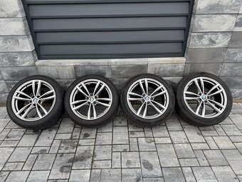 5x112 r19 BMW - 8