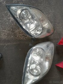 Dily focus,focus c-max,R megane,mb c200 atd - 8