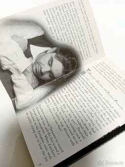 Mc kazety orig. Andrea Bocelli - 8