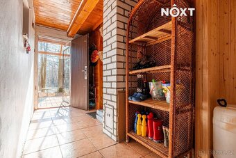 Prodej Chata, 43㎡ - 8