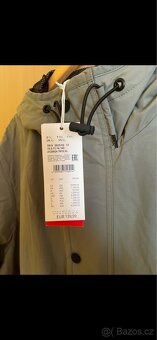 Pánská bunda s.Oliver - 8