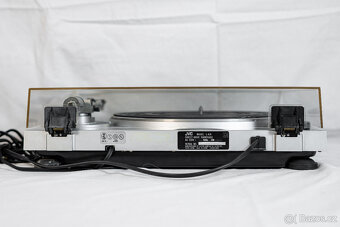 gramofon JVC l-A 31 - 8