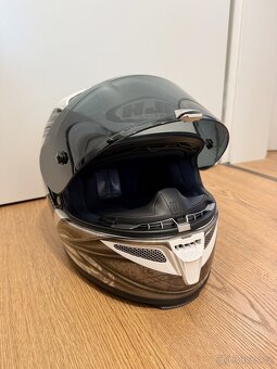 Helma HJC RPHA 10 - 8