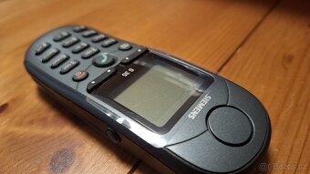 Různé nostalgické kousky - 8