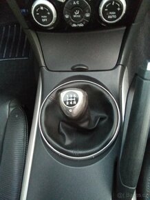 Mazda RX8 Renesis 2006, 54tkm - 8