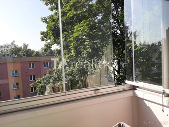 Prodej byt 3 + 1, 56㎡ Karviná 73401 - 8