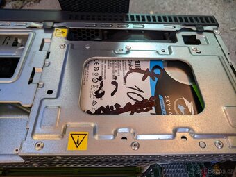 Lenovo m900 #2 - 8