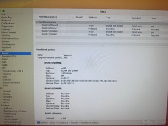 IMAC 27 2017 - 8