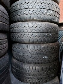 Zimní a Letní pneu R14, R15, R16, R17...levně - 8