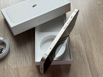 Apple iPhone 13 256 Gb Starlight - TOP - 8