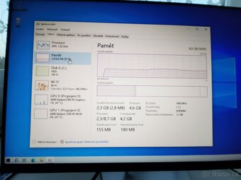 Lenovo ideapad 110- 15ACL - 8