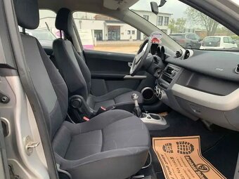 Smart forFour - 8
