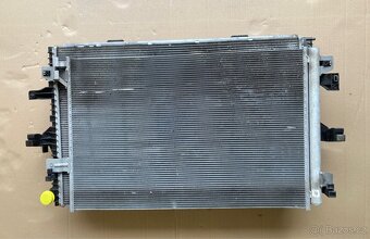 7LA959455 7LA121205 Ventilátor chlazení T6 T6,1 Transporter - 8