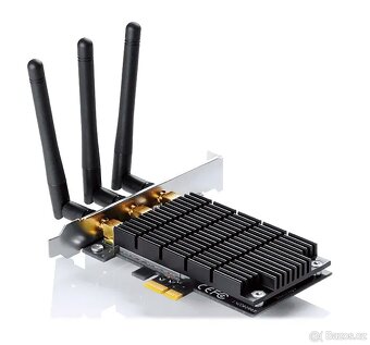 Herní PC | i5 8400 | RTX 2060 | SSD | HDD - 8