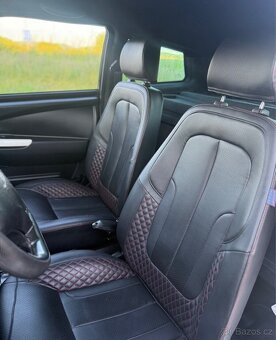 Ligier JS50L Ultimate Sport - 8