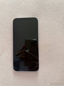 Prodám Apple Iphone 14plus- purple - 8