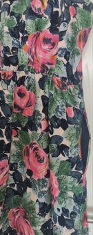 Dámské šaty Cath Kidston - 8