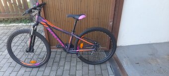 DETSKE HORSKE KOLO - 8