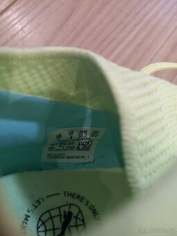 Kopačky Puma Future vel.35.5 - 8