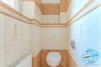 Prodej, rodinný dům, ul. Úvoz, Krnov, ev.č. 00629 - 8