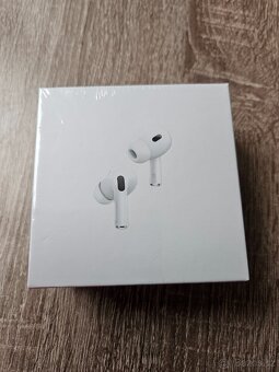 Iphone 13 + Airpods 2 pro - 8