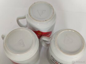 Retro hrnek se jménem a pro zamilované 120.-/ks, pošta 65.- - 8