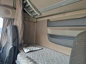 tahač DAF XF 106 510 SSC retarder - 8