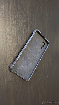 Samsung Galaxy A41, super stav, ochr. kryty - 8