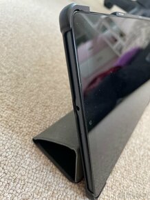 Tablet Samsung Galaxy Tab A (T510) - 8