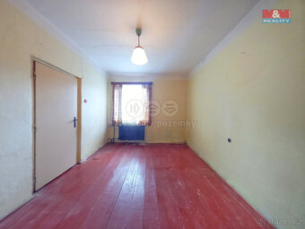Prodej rodinného domu, 270 m², Temelín - 8