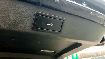 ŠKODA SUPERB LAURIN & KLEMENT 2.0 TDi / 140 kW. - 8