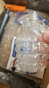 Gel blaster - 8